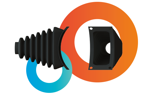 Custom Solutions Banner